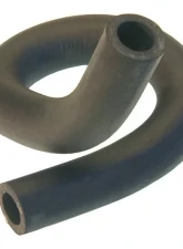 Gates Premium Molded Heater Hose                                     - 19032 - Image 2