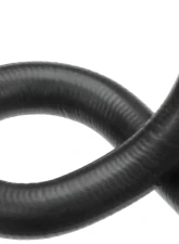 Gates Premium Molded Heater Hose                                     - 19032 - Image 2