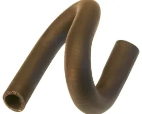 Gates Premium Molded Heater Hose