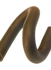 Gates Premium Molded Heater Hose                                     - 19033 - Image 2