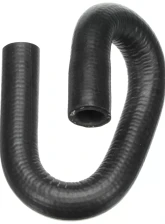 Gates Premium Molded Heater Hose                                     - 19033 - Image 2