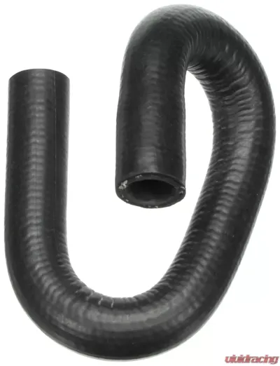 Gates Premium Molded Heater Hose - 19033