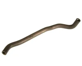 Gates Premium Molded Heater Hose