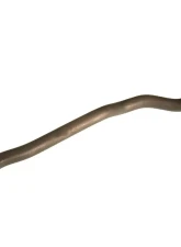 Gates Premium Molded Heater Hose                                     - 19034 - Image 2
