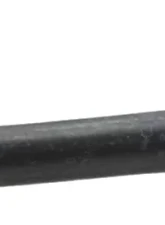 Gates Premium Molded Heater Hose                                     - 19034 - Image 2