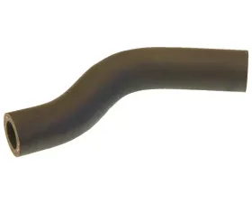 Gates Premium Molded Heater Hose