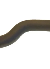 Gates Premium Molded Heater Hose                                     - 19035 - Image 2