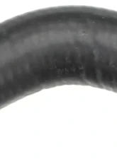 Gates Premium Molded Heater Hose                                     - 19035 - Image 2