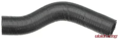 Gates Premium Molded Heater Hose - 19035