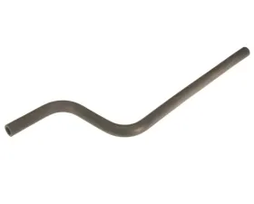 Gates Premium Molded Heater Hose