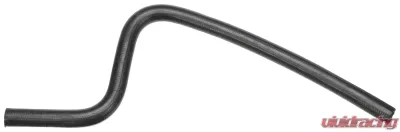 Gates Premium Molded Heater Hose - 19038