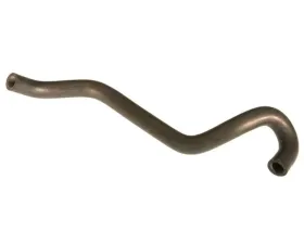 Gates Premium Molded Heater Hose