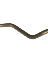 Gates Premium Molded Heater Hose                                     - 19040 - Image 2