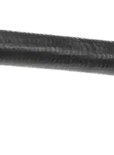Gates Premium Molded Heater Hose                                     - 19040 - Image 2