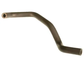 Gates Premium Molded Heater Hose