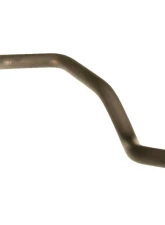 Gates Premium Molded Heater Hose                                     - 19041 - Image 2
