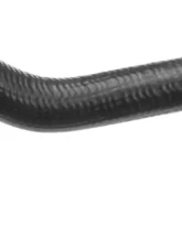 Gates Premium Molded Heater Hose                                     - 19041 - Image 2