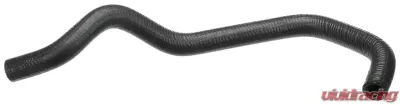Gates Premium Molded Heater Hose - 19041