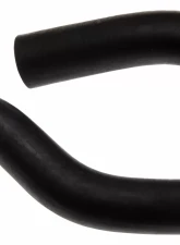 Gates Premium Molded Heater Hose                                     - 19042 - Image 2
