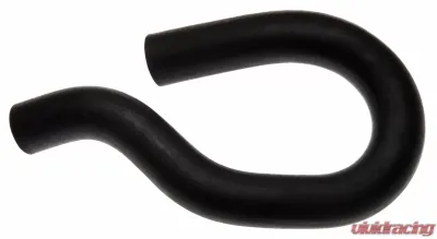 Gates Premium Molded Heater Hose - 19042
