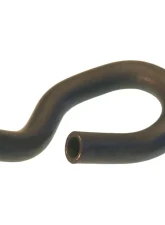 Gates Premium Molded Heater Hose                                     - 19042 - Image 3