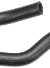 Gates Premium Molded Heater Hose                                     - 19042 - Image 3