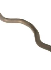 Gates Premium Molded Heater Hose                                     - 19043 - Image 2