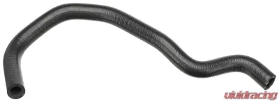 Gates Premium Molded Heater Hose - 19043