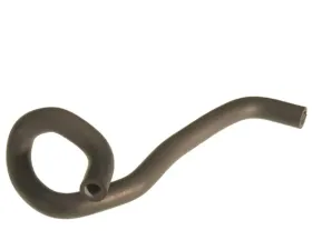 Gates Premium Molded Heater Hose