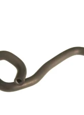 Gates Premium Molded Heater Hose                                     - 19044 - Image 3