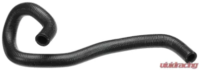 Gates Premium Molded Heater Hose - 19044