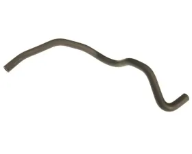 Gates Premium Molded Heater Hose