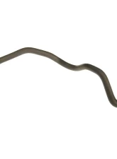 Gates Premium Molded Heater Hose                                     - 19045 - Image 2