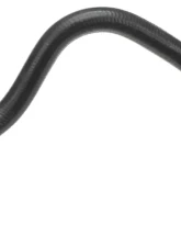 Gates Premium Molded Heater Hose                                     - 19045 - Image 2