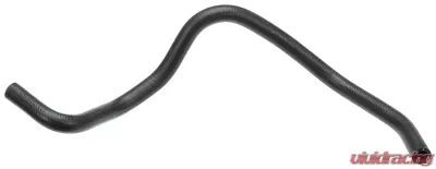 Gates Premium Molded Heater Hose - 19045