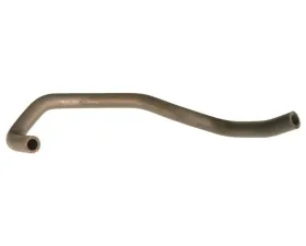 Gates Premium Molded Heater Hose