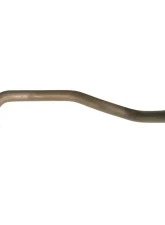 Gates Premium Molded Heater Hose                                     - 19047 - Image 2