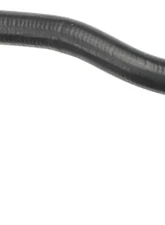 Gates Premium Molded Heater Hose                                     - 19047 - Image 2