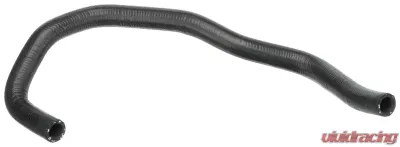 Gates Premium Molded Heater Hose - 19047