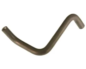 Gates Premium Molded Heater Hose