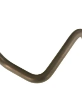 Gates Premium Molded Heater Hose                                     - 19049 - Image 2