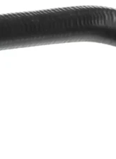 Gates Premium Molded Heater Hose                                     - 19049 - Image 2