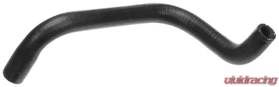 Gates Premium Molded Heater Hose - 19049