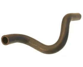 Gates Premium Molded Heater Hose