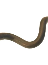 Gates Premium Molded Heater Hose                                     - 19054 - Image 2