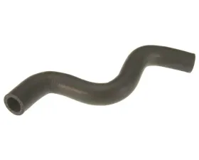 Gates Premium Molded Heater Hose