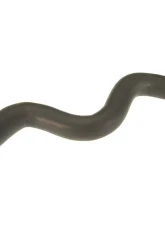 Gates Premium Molded Heater Hose                                     - 19055 - Image 2