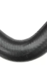 Gates Premium Molded Heater Hose                                     - 19055 - Image 2