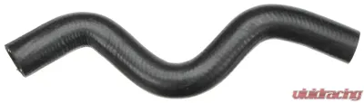 Gates Premium Molded Heater Hose - 19055