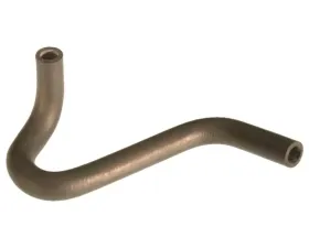 Gates Premium Molded Heater Hose
